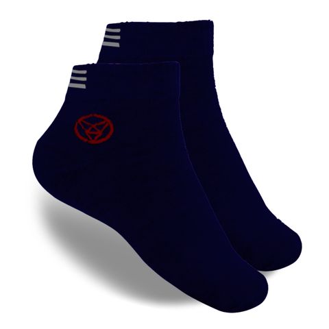 Combo 10 Đôi Tất vớ OSAMA PigoFashion (chọn màu)