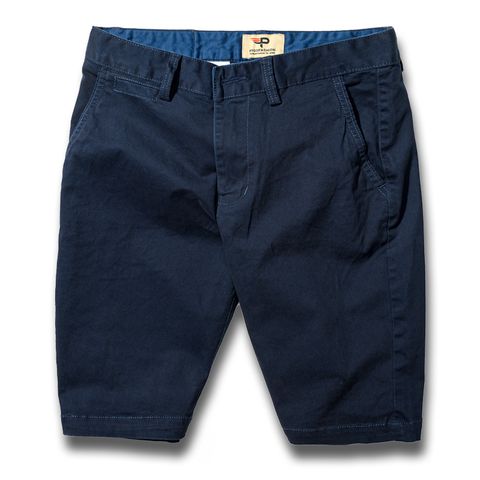 Bộ 2 quần short kaki nam co giãn nhẹ PSK03 PigoFashion xám môn xanh công