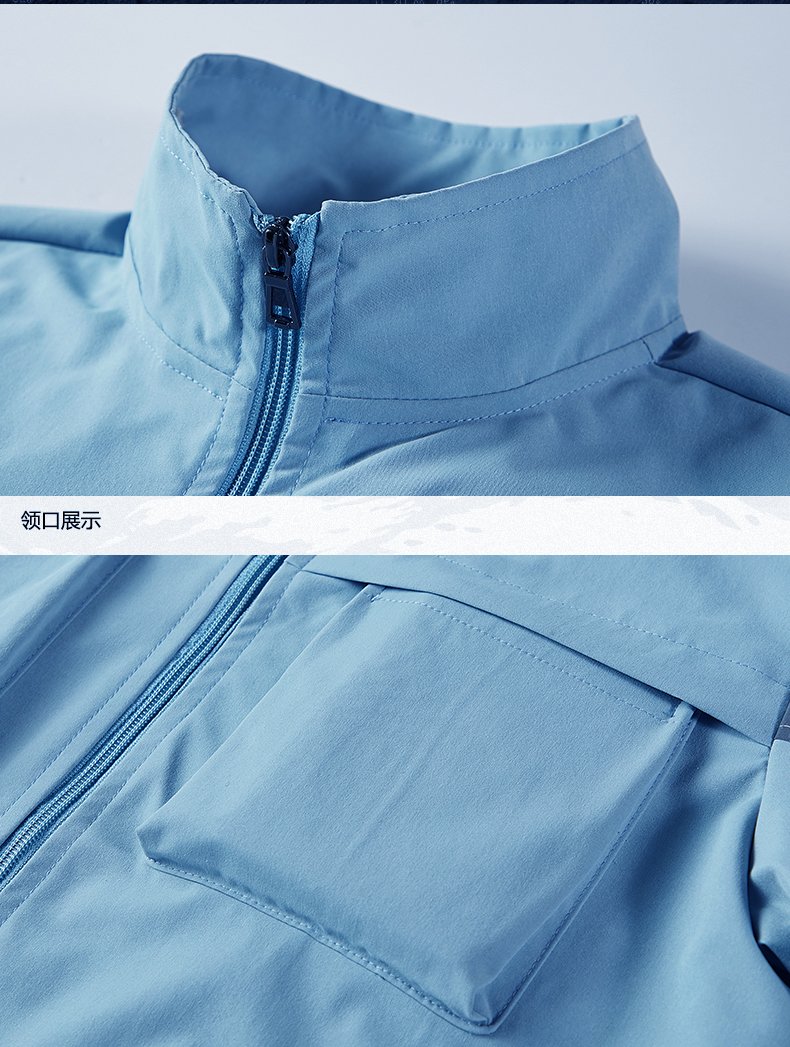 Bộ Quần Áo gió Thể Thao Nam cao cấp chất lượng PigoFashion DB10