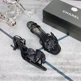 96210-10 SANDAL HOA TRÀ DÂY QUẤN CỎ D0032ER