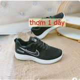 THỂ THAO NAI ZOOM D0019ER