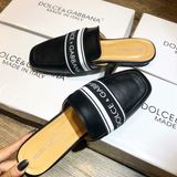 SỤC DOLCE CAO CẤP D0023E