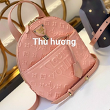 44945 BA LO IN NỔI LOGO LV D0040T