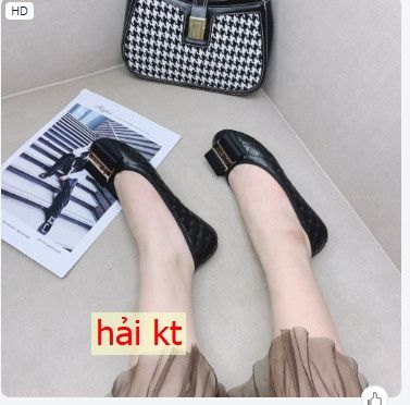 BỆT NƠ DIOR TRẦN CHỈ Ô TRÁM D0013ER