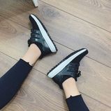 THỂ THAO 3 VẠCH DAT ULTRA BOOST D0023E