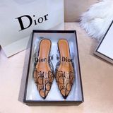 SỤC DIOR TRONG QUAI NGANG D0018E