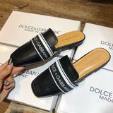 SỤC DOLCE CAO CẤP D0023E