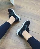 THỂ THAO 3 VẠCH DAT ULTRA BOOST D0023E