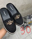 SỤC ĐẾ XUỒNG KHÓA LV TRÒN, DIOR D0020E