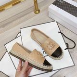 SLIPON XÍCH CÓI CAO CẤP D00D0032ER