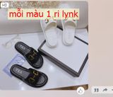 LÊ XÍCH DD TRẦN CHỈ ĐẾ BÁNH MỲ D0013ER