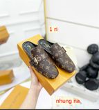 SỤC LV ĐAI CẠNH D0028ER