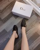 SỤC ZARA KHÓA CẠNH ĐẾ 3P D0021E