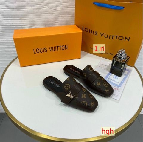 SỤC LV LOGO LV CẠNH D0029ER