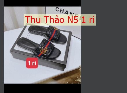 LÊ TRẦN CHỈ GC CẠNH D0012ER