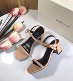 SANDAL 345 QUAI MẢNH D0021E