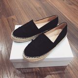 SLIPON CN ĐẾ CÓI D0017E