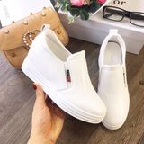 SLIPON ĐỘN ĐẾ D0017E