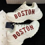 THỂ THAO NY ĐEN VÀ BOSTON D0028E