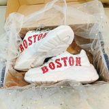 THỂ THAO NY ĐEN VÀ BOSTON D0028E