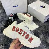 THỂ THAO NY ĐEN VÀ BOSTON D0028E