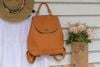 Balo Vintage