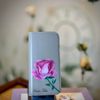 Bao Da Điện Thoại/Phone Cover Vẽ Tranh