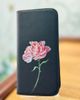 Bao Da Điện Thoại/Phone Cover Vẽ Tranh