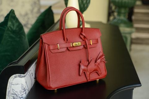 Birkin 25