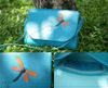 Fancy bag size lớn thêu chuồn chuồn