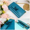 Christy Clutch đính cánh bướm