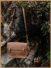 A perfect bag for your daily needs (TUI018)