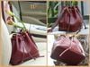 Lala Bucket Bag