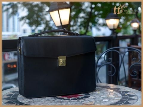 Cặp công sở nam - Workbag for men