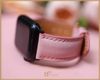 Dây Đồng Hồ Apple Watch (AW)