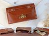 Classy Clutch - VNU023