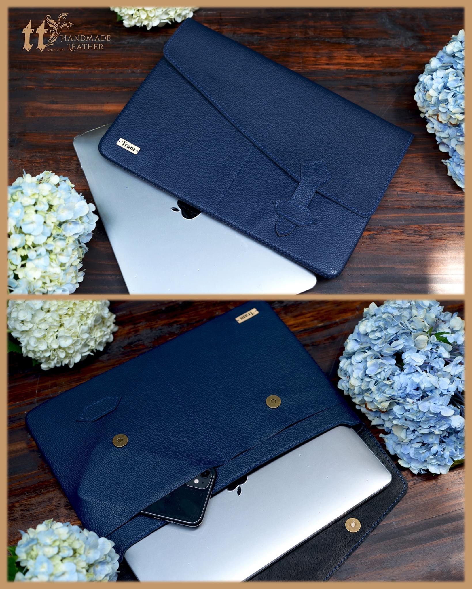  Sleeve Laptop Case 