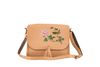 Fancy Bag Vẽ Hoa Cúc