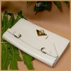 Classy Clutch - VNU023