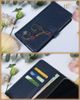 Bao Da Điện Thoại/ Phone Cover