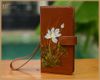 Bao Da Điện Thoại/Phone Cover Vẽ Tranh