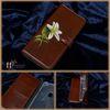 Bao Da Điện Thoại/Phone Cover Vẽ Tranh