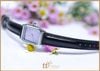 Dây Đồng Hồ Da Bò Cao Cấp