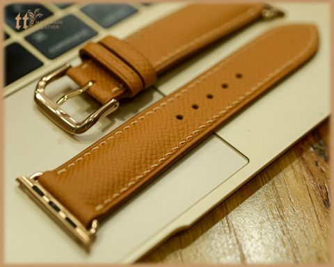 Dây Đồng Hồ Apple Watch (AW)