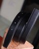 Dây Nịt/ Thắt Lưng Nam Da Cao Cấp/ Belt For Men