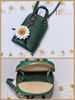Charm hoa hướng dương