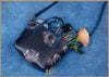 Mini Tote