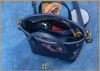 Mini Tote