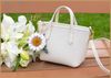 Mini Tote