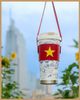 Quai bình nước sắc Việt